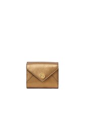 GOLDEN_BROWN