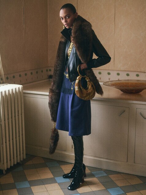 Look 18