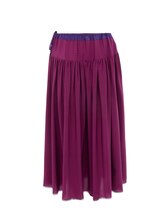 REAL_PURPLE