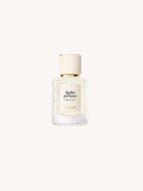 Atelier des Fleurs Herba Mimosa Eau de Parfum 1.7 fl oz