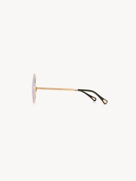 Aly sunglasses