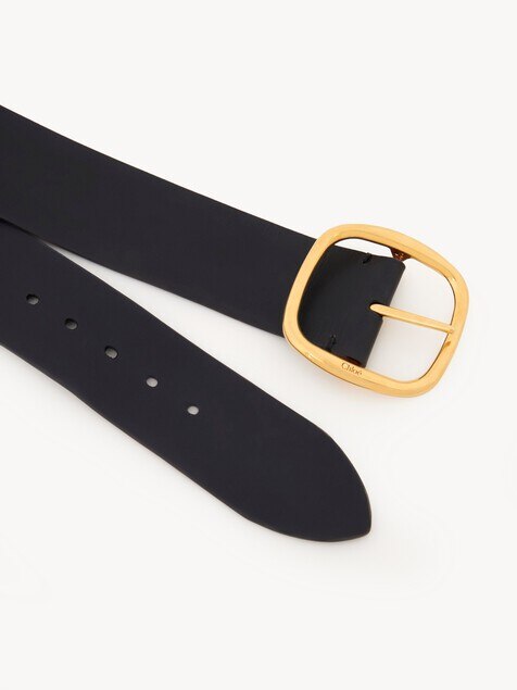 The Chlo&eacute; Anita belt