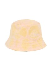 PINK_YELLOW