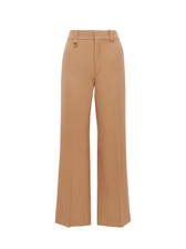 COCONUT_BROWN