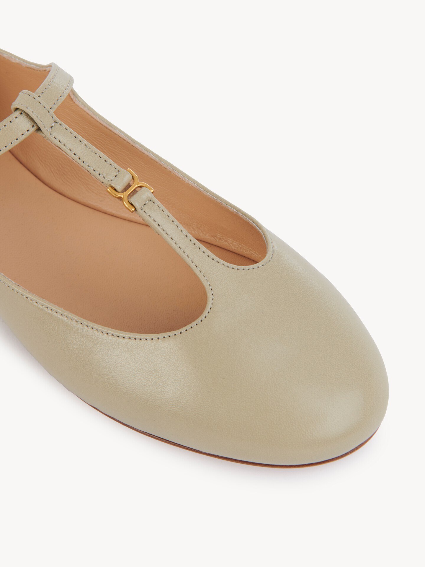 Marcie ballerina - 7