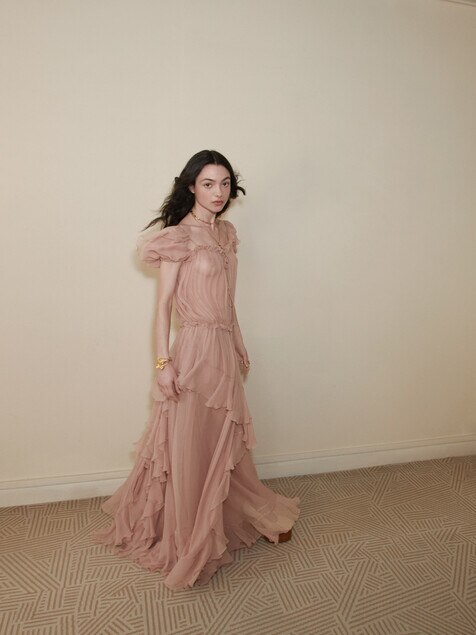 Look 26