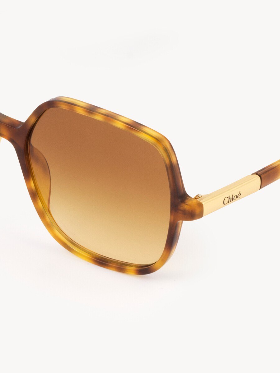 Judy sunglasses - 6