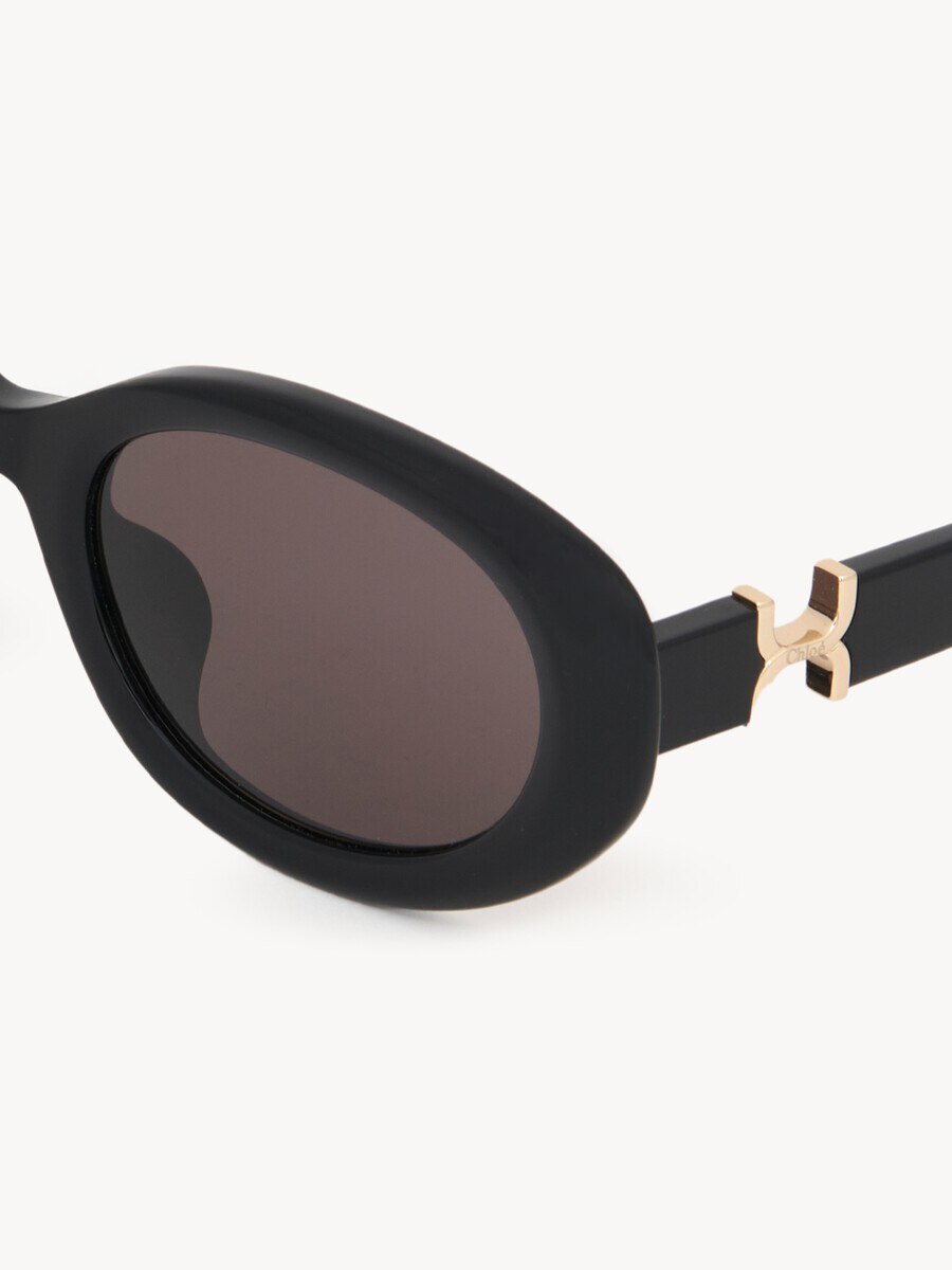 Marcie sunglasses - 5
