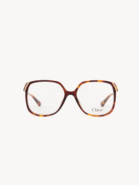 Aly eyeglasses