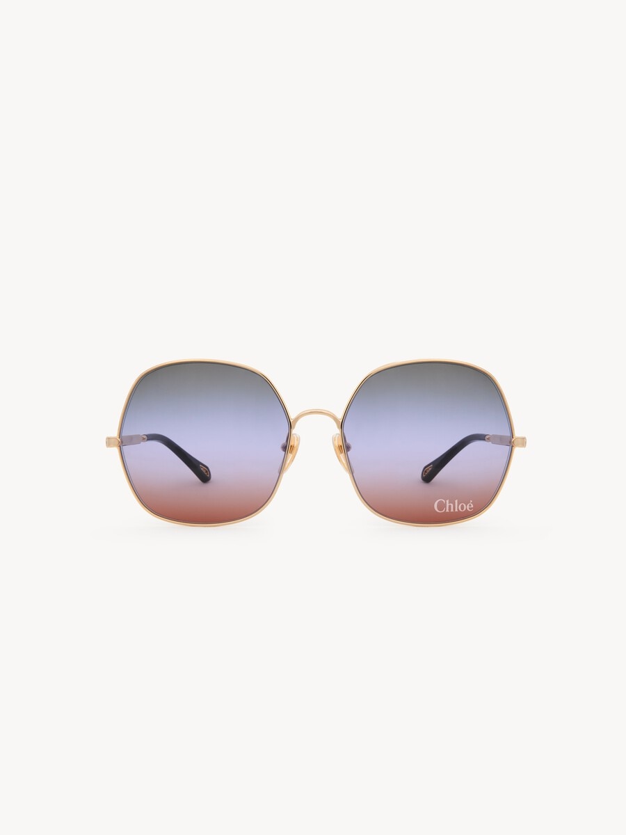 Aly sunglasses - 3