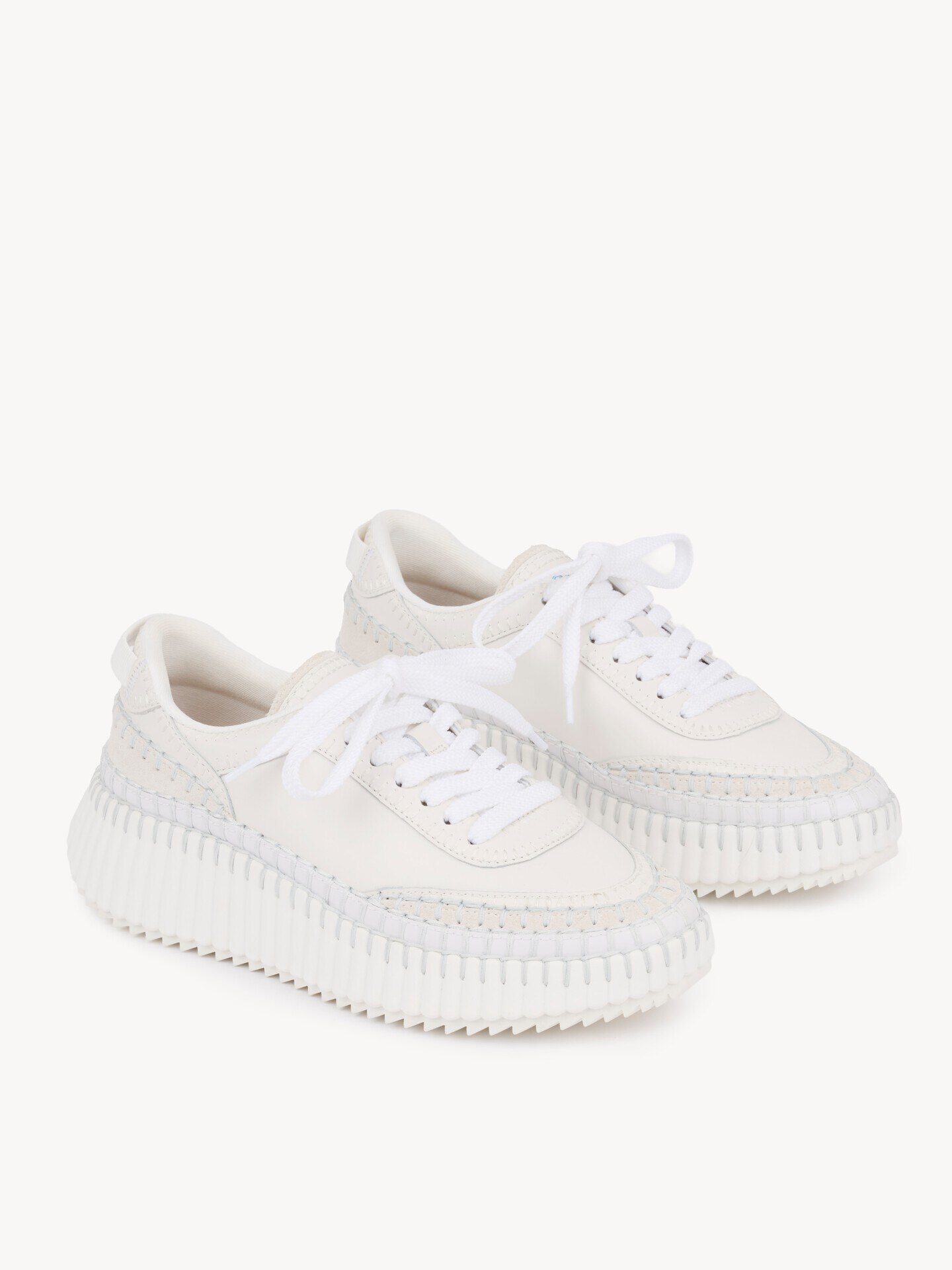 Zapatillas de deporte Nama - 2