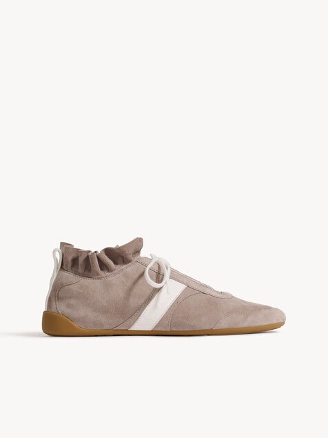 Chlo&eacute; Kick sneaker