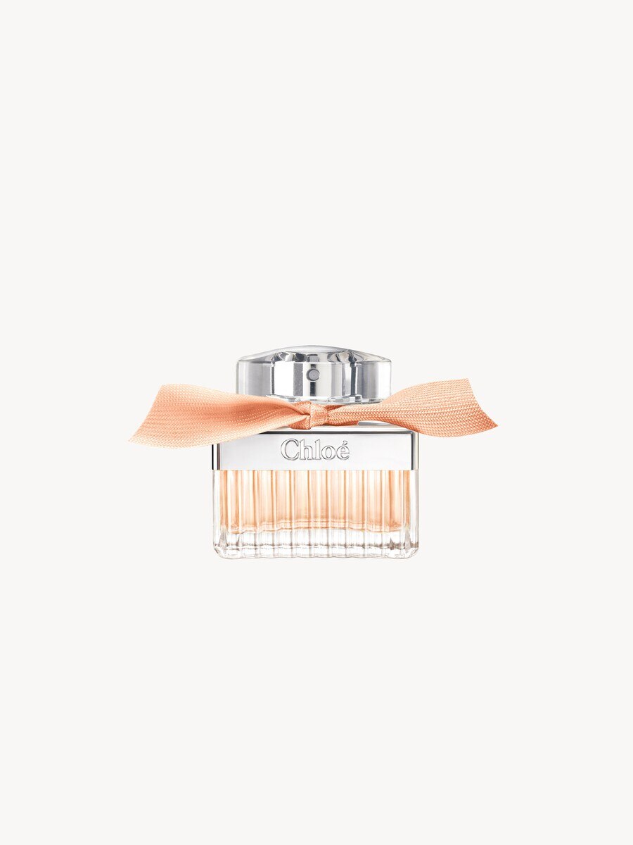 Chlo&eacute; Rose Tangerine Eau de Toilette 1 fl oz - 2