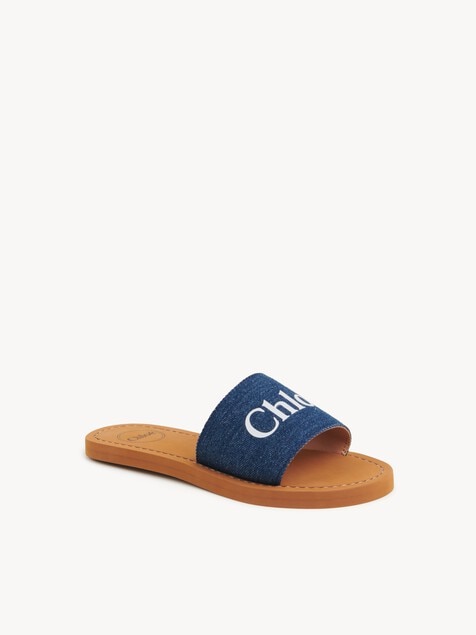 Sandalias Woody para ni&ntilde;os