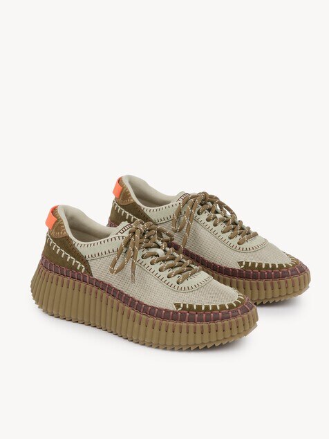 Zapatillas de deporte Nama