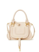 SWEET_BEIGE