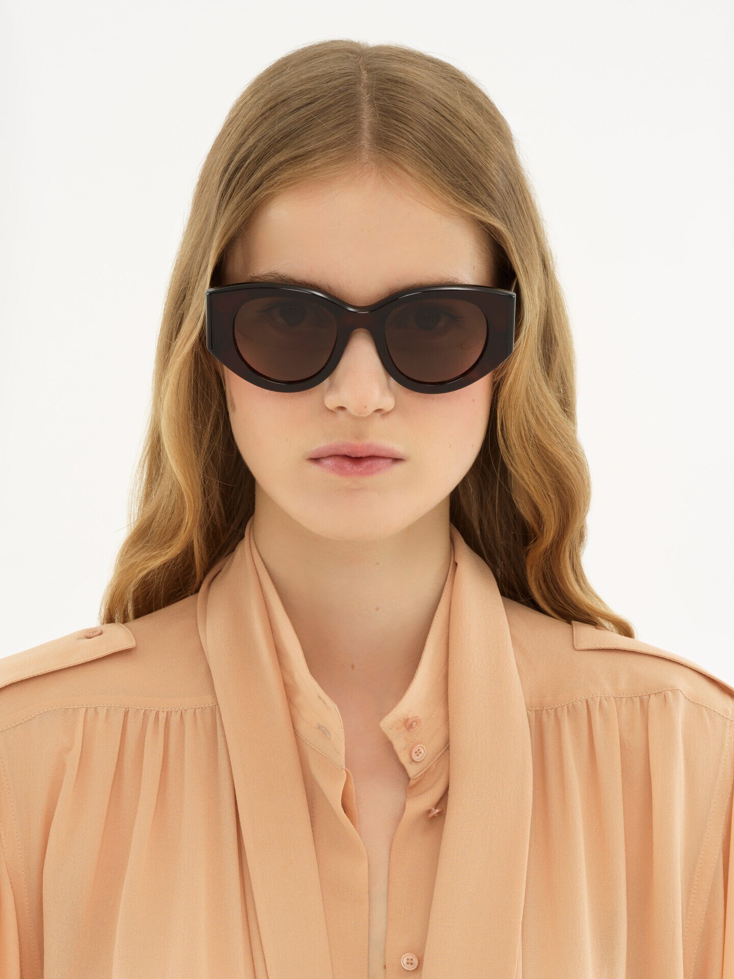Gayia sunglasses - 6