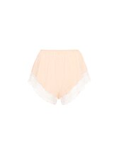 DELICATE_PINK