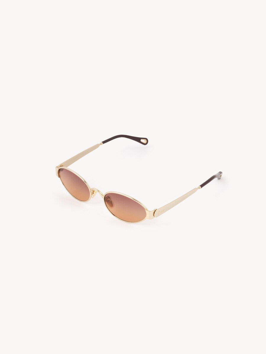 Holly sunglasses - 2