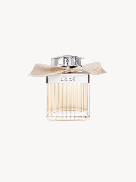 Chlo&eacute; Eau de Parfum 2.5 fl oz