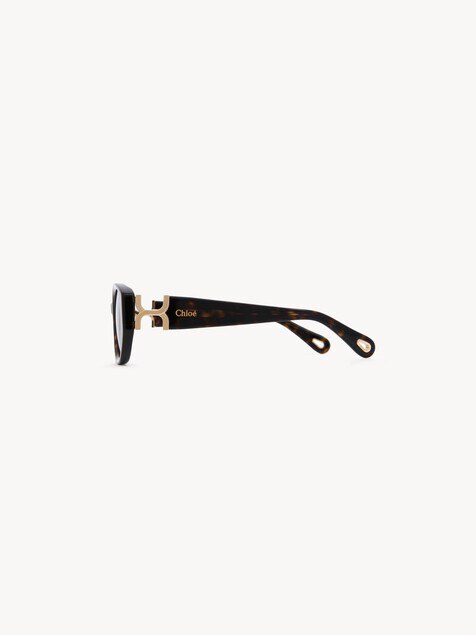 Marcie sunglasses