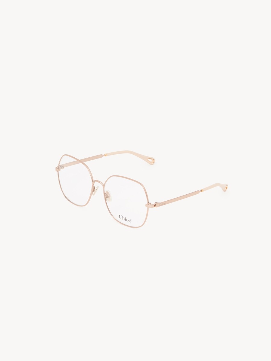 Aly eyeglasses - 2