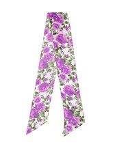 WHITE_PURPLE