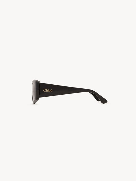 Izia sunglasses