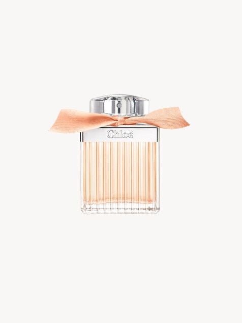 Chlo&eacute; Rose Tangerine Eau de Toilette 2.5 fl oz