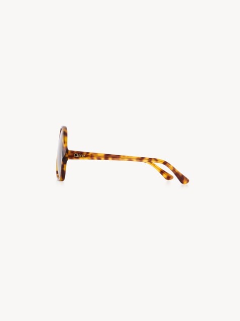 Salom&eacute; sunglasses