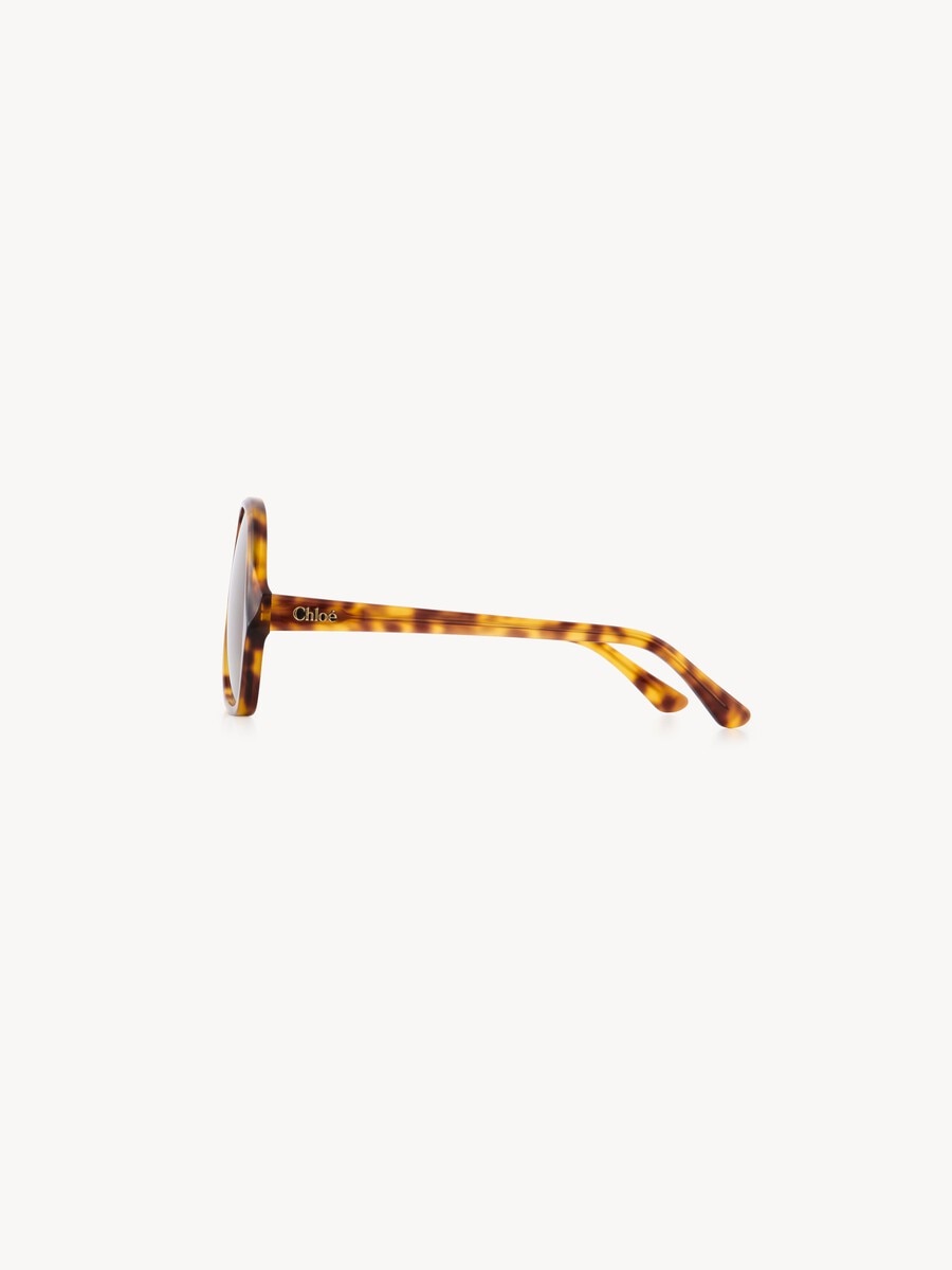 Salom&eacute; sunglasses - 4