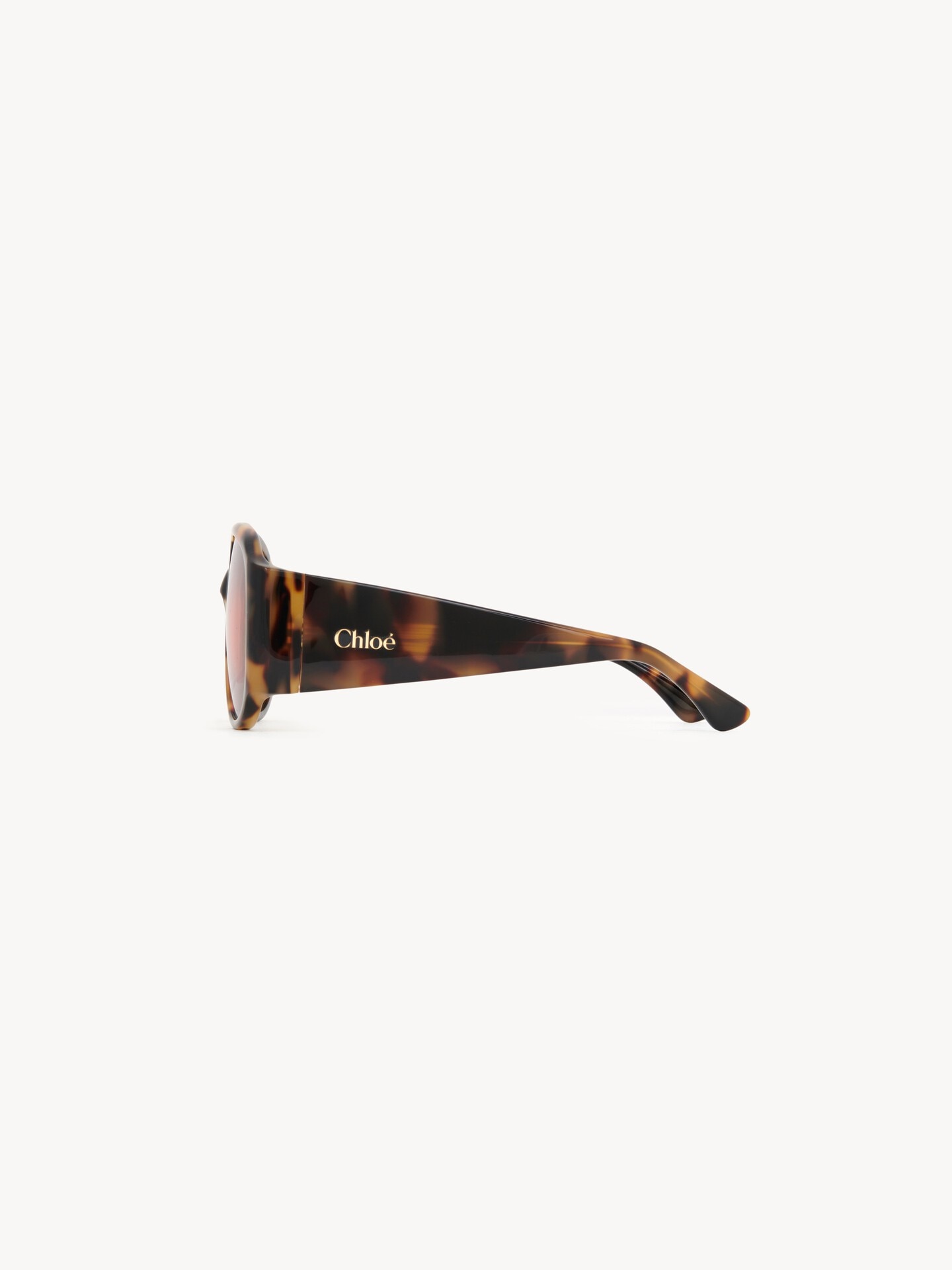 Izia sunglasses - 5