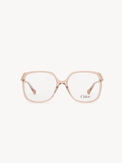 Aly eyeglasses