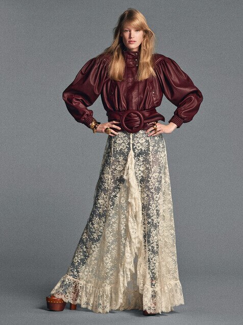 Look 04