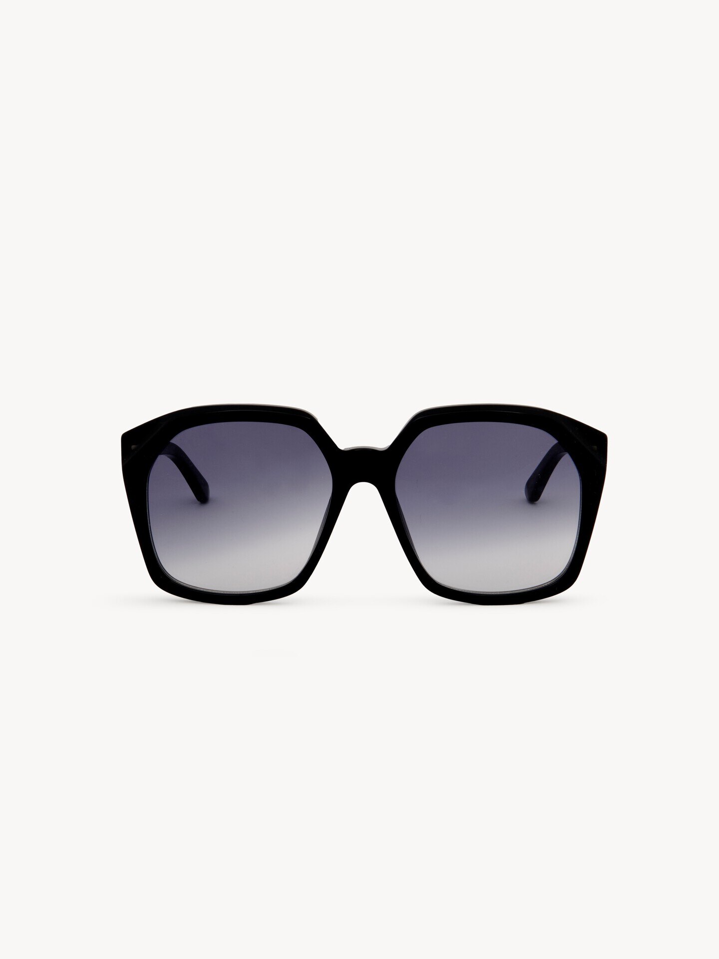 Gafas de sol Salom&eacute; - 3