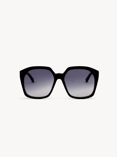 Salom&eacute; sunglasses