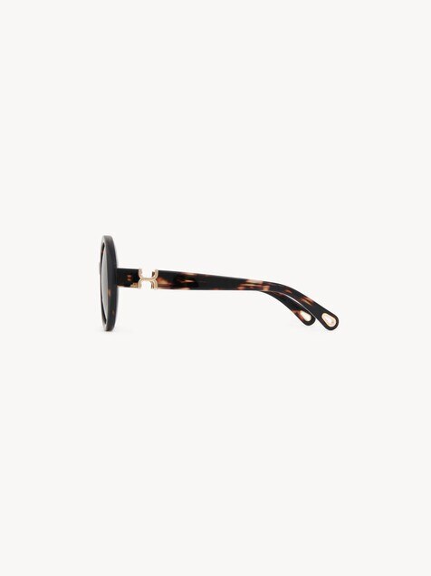 Marcie sunglasses