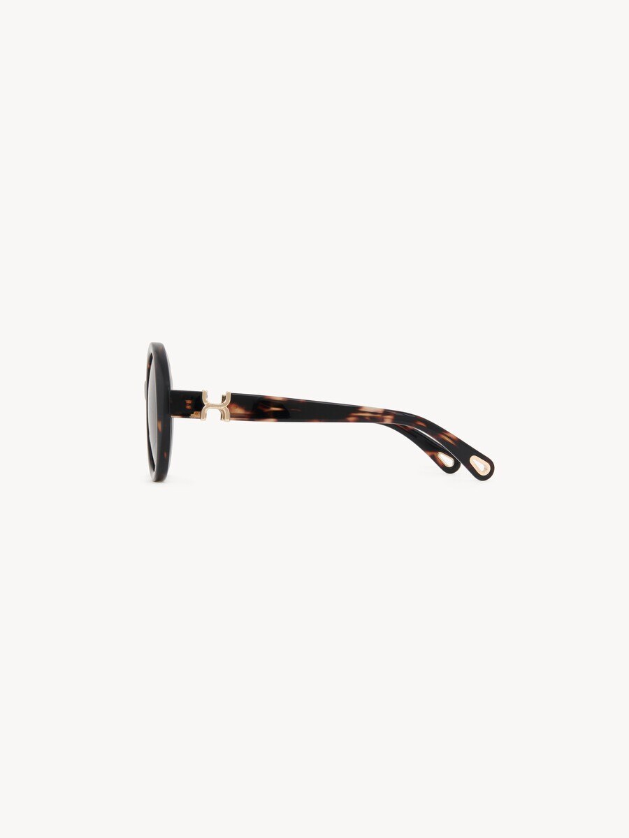 Marcie sunglasses - 4