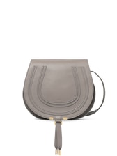 CASHMERE_GREY