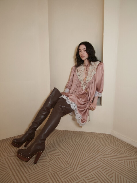 Look 32