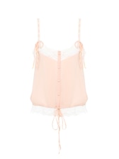 DELICATE_PINK
