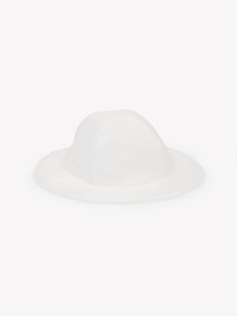 Gorro para ni&ntilde;os