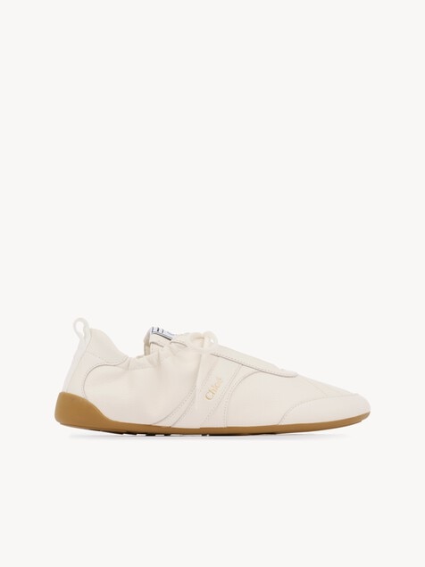 Chlo&eacute; Kick sneaker