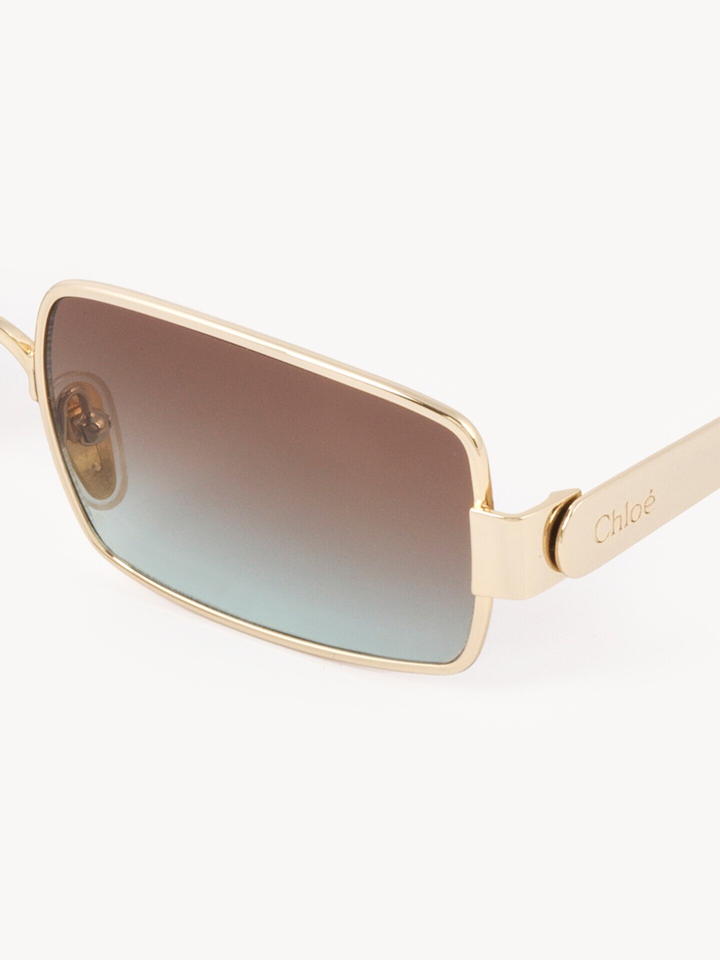 Gafas de sol Holly - 6