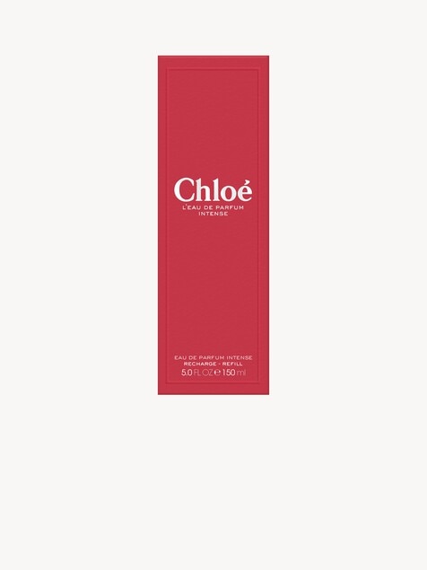 Recambio Chlo&eacute; L'Eau de Parfum Intense 150&nbsp;ml