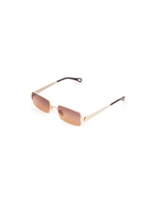 GOLD_BROWN_PEACH