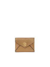 GOLDEN_BROWN