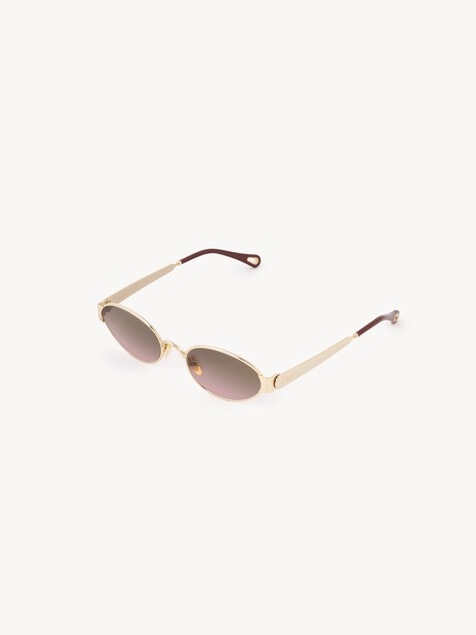 Gafas de sol Holly