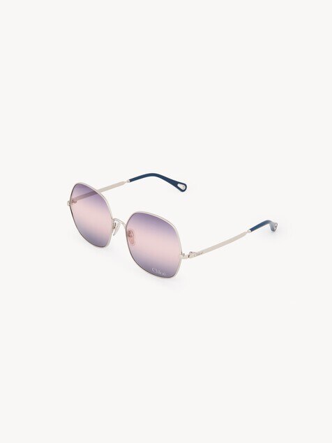 Gafas de sol Aly