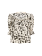 BEIGE_BLACK